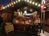 <p>Auf dem Bruchsaler Weihnachtsmarkt, 2014</p>