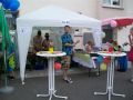 <p>Internationales Stadtfest 08</p>
