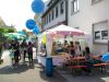 <p>Internationales Stadtfest 12</p>