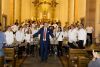 <p>It's time for Africa, Musikverein und Ton-Art</p>